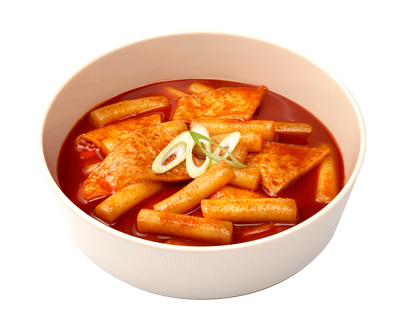 분식